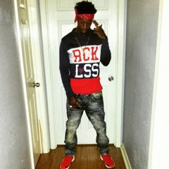 Cut It G-Mix Ft. GLong & Pay Pay