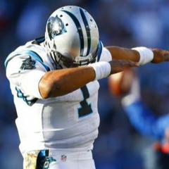 Chink Eyed x Dab & I Dipp