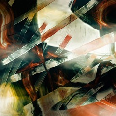 HistoireMonolithique