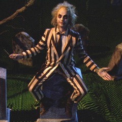 Say My Name (loop cover)