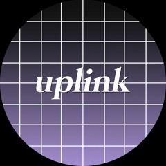 ://sys.uplink