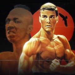 Kickboxer
