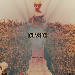 22 Tango (Prod. Shah)