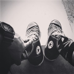 01 Da Kidd Webbie My People