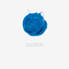 Nager Doucement (Radio edit)