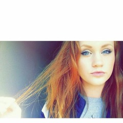 Bruno Mars  When You Were My Man (Cover)