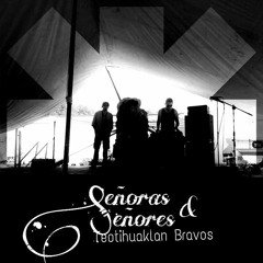 Llego Su Rendicion Señoras&señores Mx