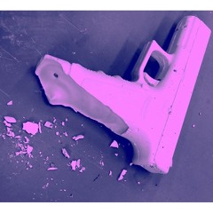 disrespectboyz (preview)