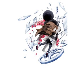 Deemo - Switchworks - Legacy