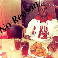 LilDSP x No Reason