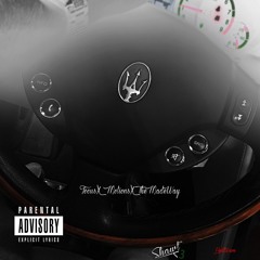 Focus X Motions X TheMadeWay PREVIEW ep.etc