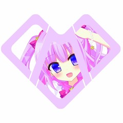 Yu＊dachi - Omoide