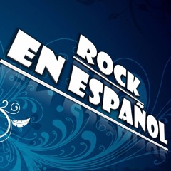 Fenix Dj - Clásicos del Rock En Español [vol. 01]