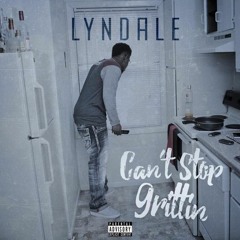 Lyndale - Where You At