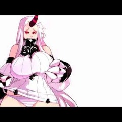 Vib-Ribbon-Polaroid