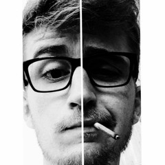 The Idea Of A Lie (Sex Machine - Remix)- FRANZ x HUGO