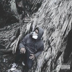 04 Spacey - Boulders (remix) Ft. Vic