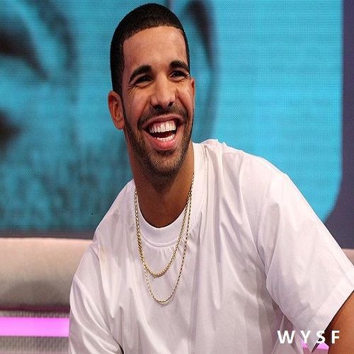 Drake Free MP3 Download