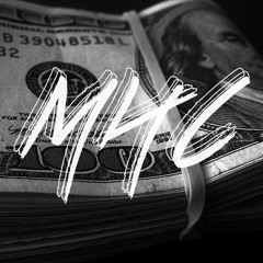 STRATTA - MILLIONAIRE [2K FOLLOWERS EP]