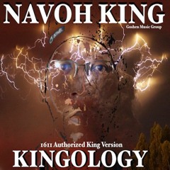 Kingology