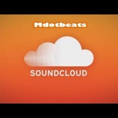 SOUNDCLOUD MONDAYS Pt 2 (2BEATS)