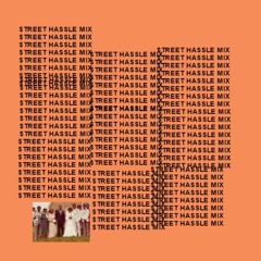 SILA PTAHI - $TREEThassle