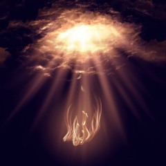 soultouch (prod. by DumDrumz)