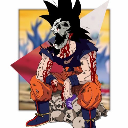 WHERE U BEEN PT. 2 FEAT DRETTI FRANK(phonemeguwap Mix)