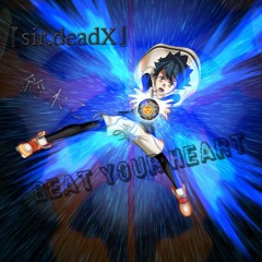 鈴木このみ By User 鈴木このみ By User