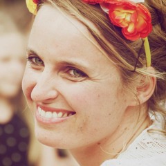 Now That You're Gone (for Trish)