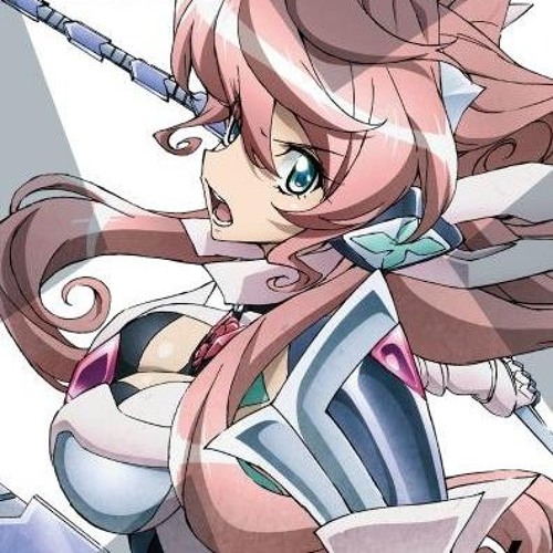 Ginwan Airgetlamh (IGNITED arrangement)