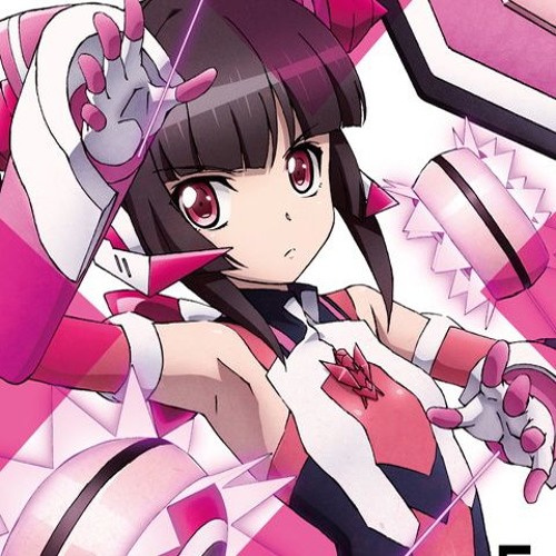 Beyond the BLADE (IGNITED arrangement)