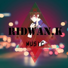 Last Child - Diary Depresiku (accoustic)