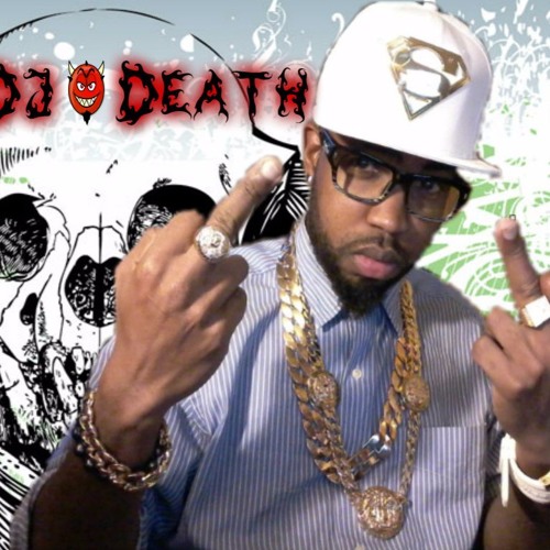 Stream Mixtape 2016 Dj Death A.k.a DG Mix Dieu Mix La by DJ death