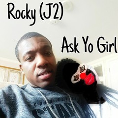 Ask Yo Girl