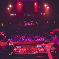 DEFINITIVE - ULTIMATUM VIP (FREE DOWNLOAD)