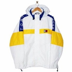 Hilfiger Problems ft. King Lix