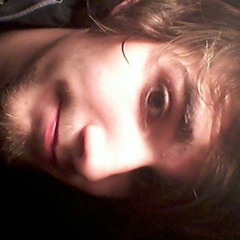 Stay Together For The Kids [blink-182 Acoustic Cover]