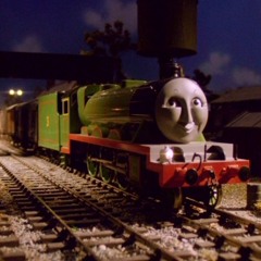 Henry's Theme (S4)