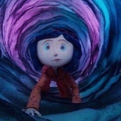 Exploration (Coraline ThemeSong)