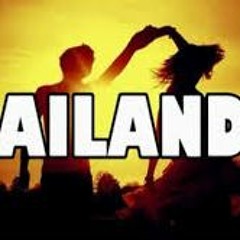 [ Rio Bawuno ] Bailando 2016 Privew