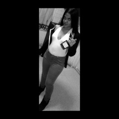 La Pongo Fina (BBM Remix) - @Team_Jey