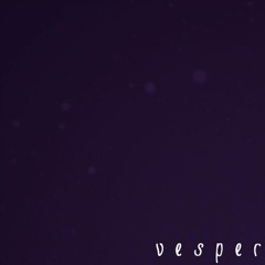 Vesper