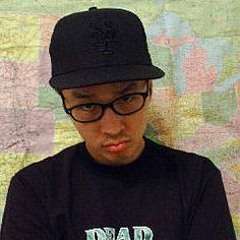 cool calm pete - lost remix