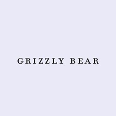 Grizzly Bear - Shift - A Take Away Show