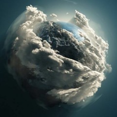 A Stronger Loving World