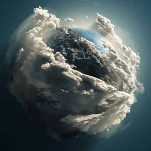 A Stronger Loving World