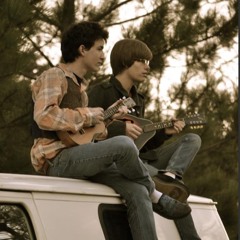 Rome Ft. Dominic Bennett