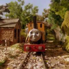 Duncan's Theme (S4)
