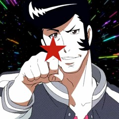 no doubt - OTM #5 (prod. by yngsn)